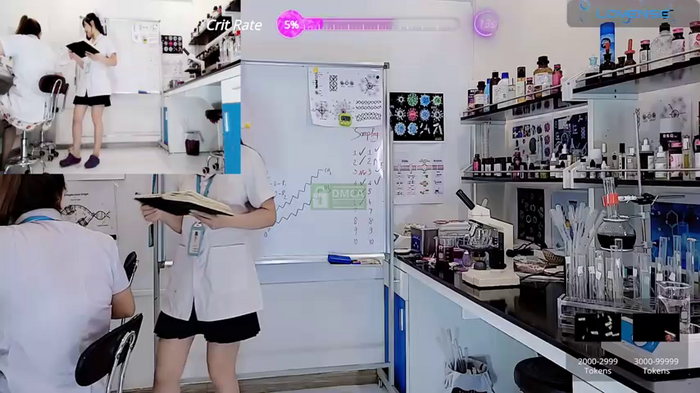 __Lab__