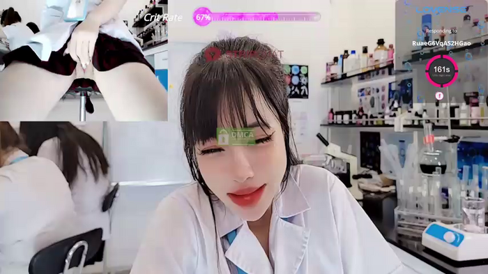__Lab__