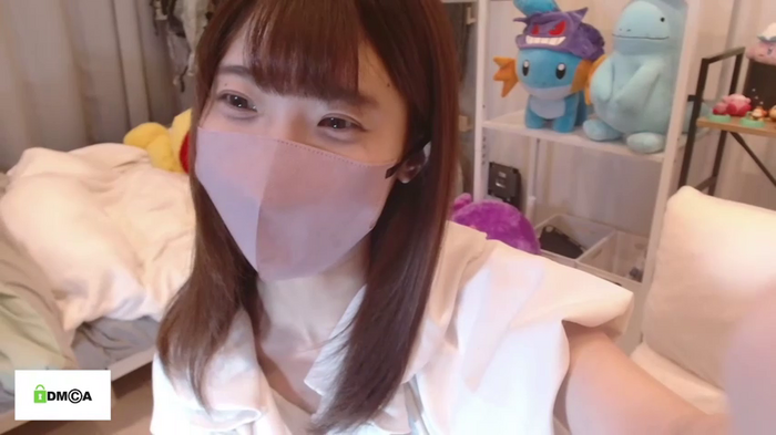 __Saya_
