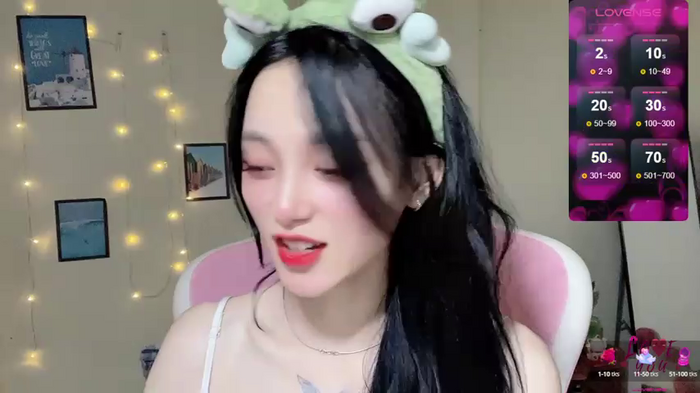 ___Nari___