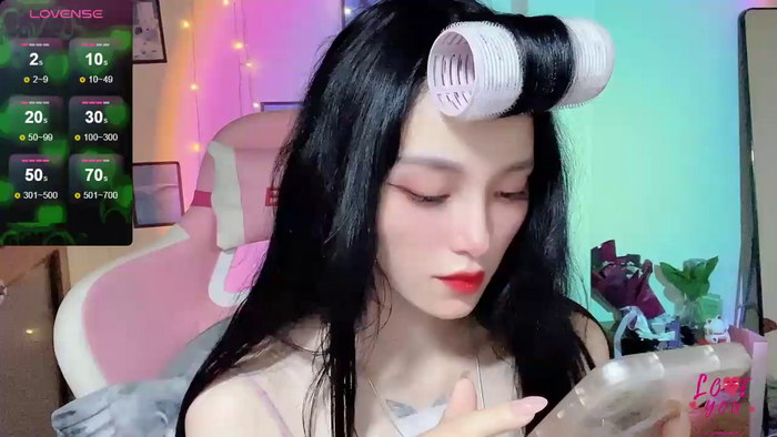 ___Nari___
