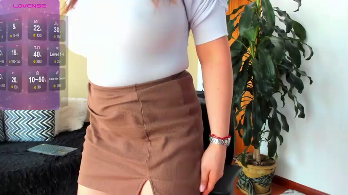 _jeniffer_hot