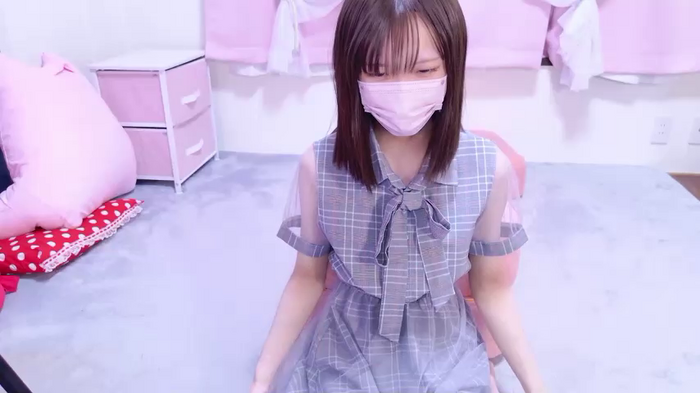 _mimi33