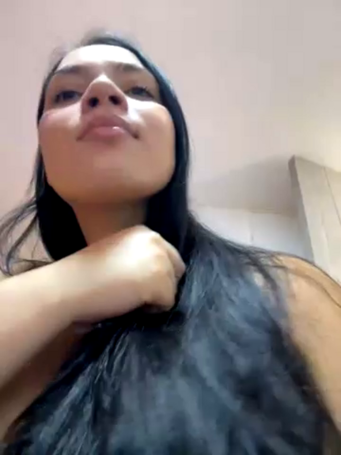 _queen_sofia