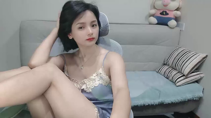 a1-2222