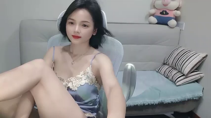 a1-2222