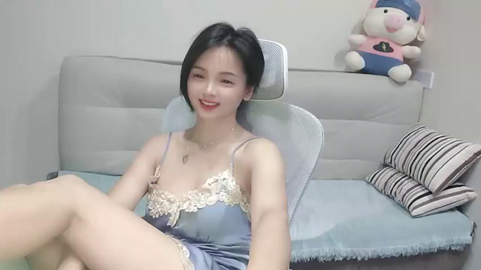 a1-2222