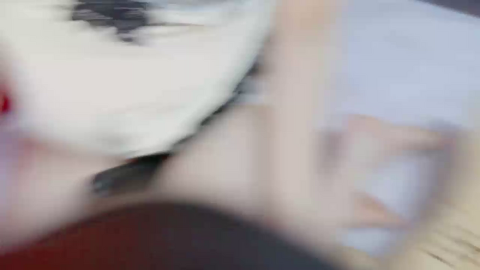 aaanyan