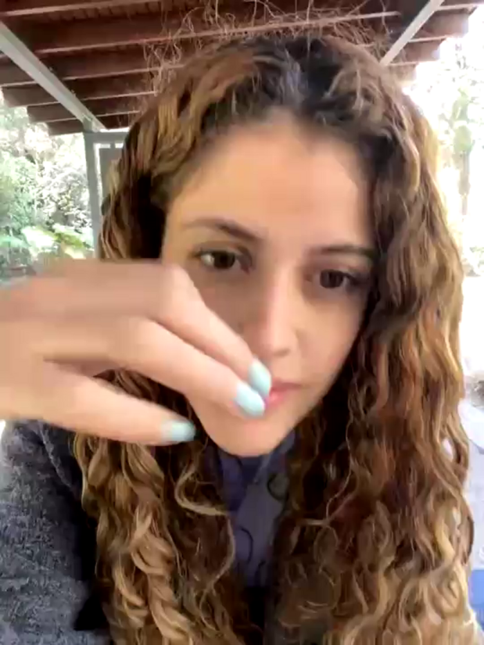 alana15