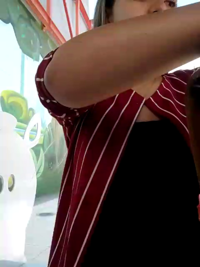 alana_69