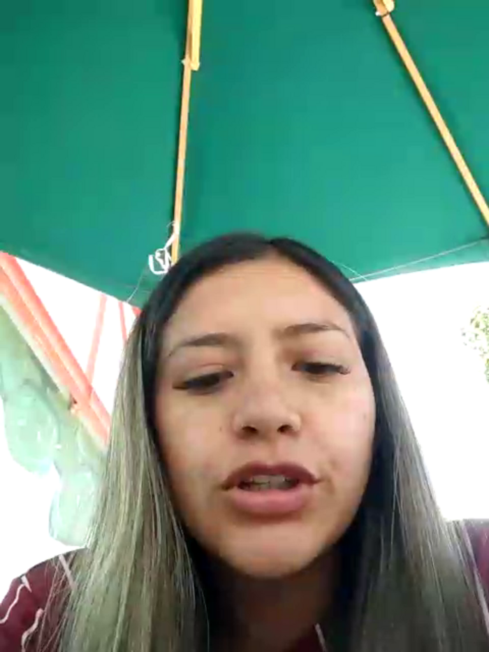 alana_69