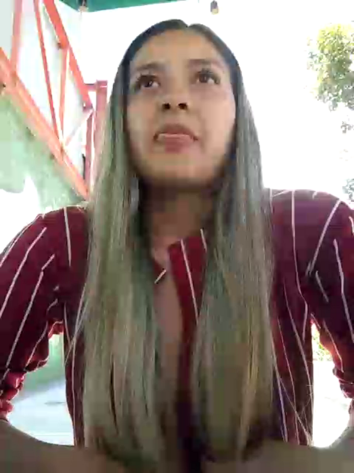 alana_69