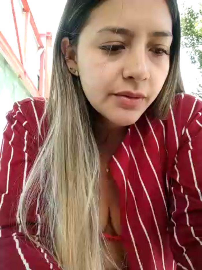 alana_69