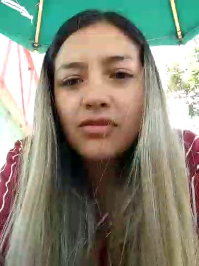 alana_69