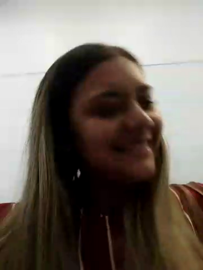 alana_69