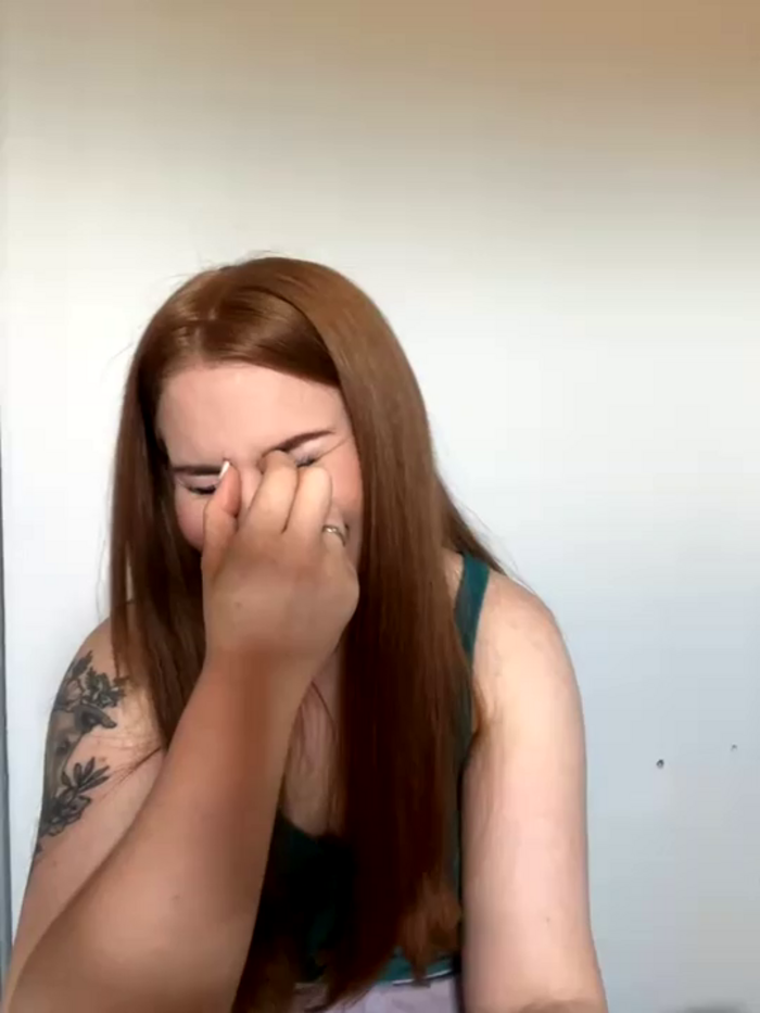 alexababy