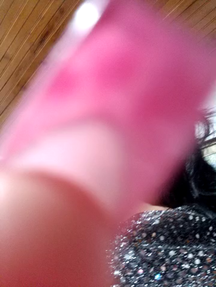 alondraabrown