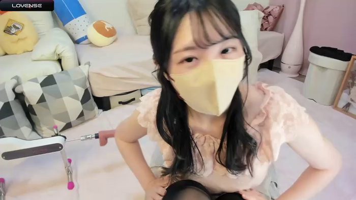 anchan_