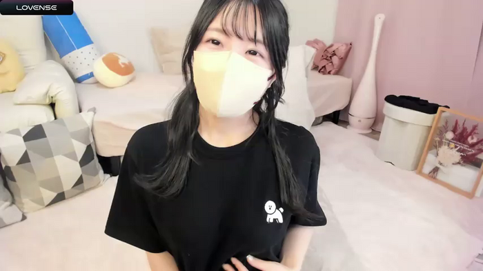 anchan_