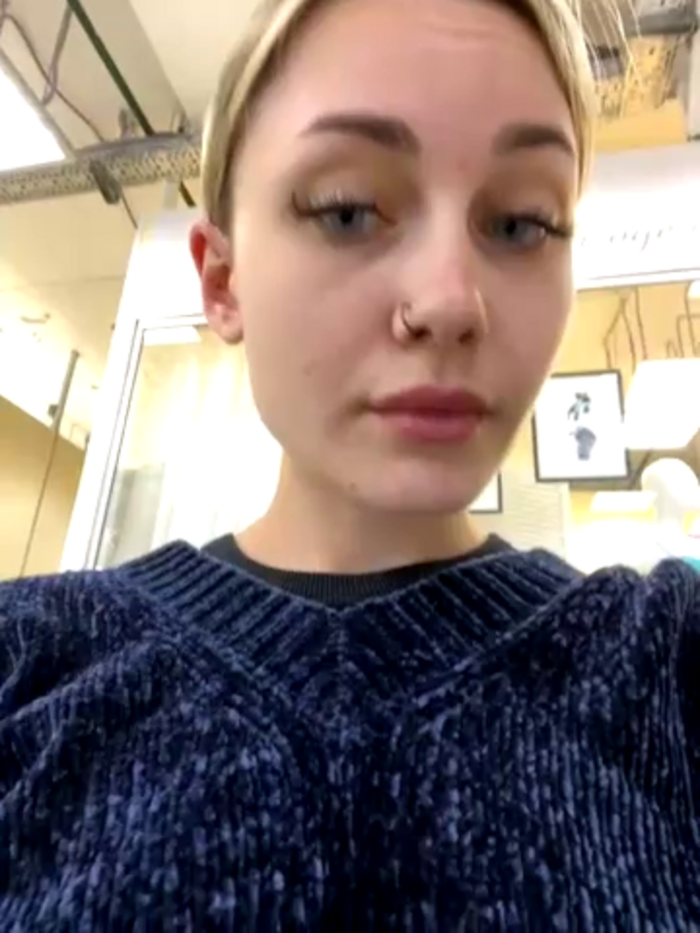 baby_brownie