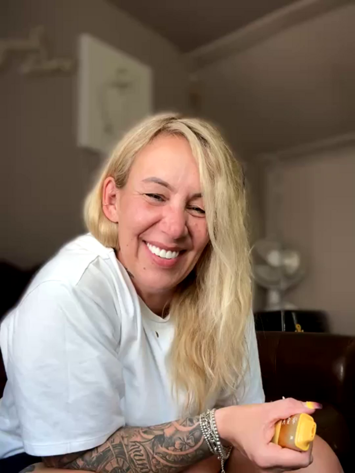 blondebitch2