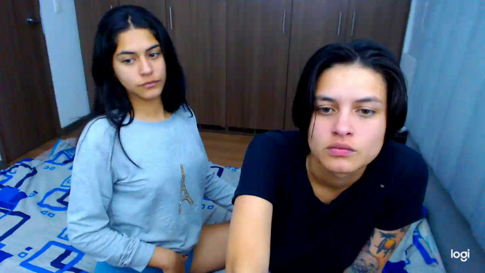 camilatorresxx