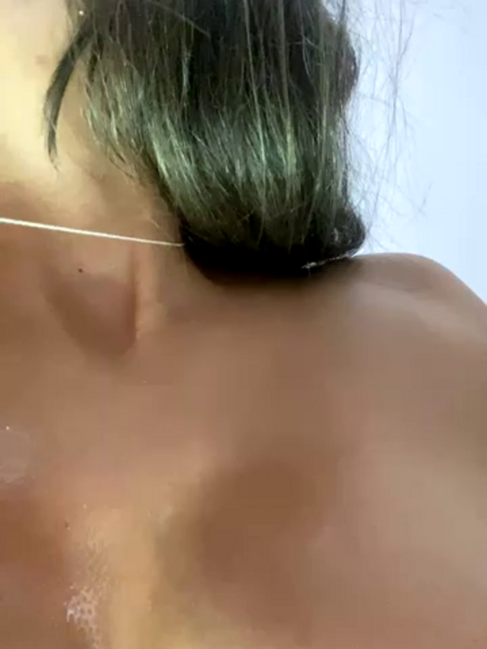 candy__queen81