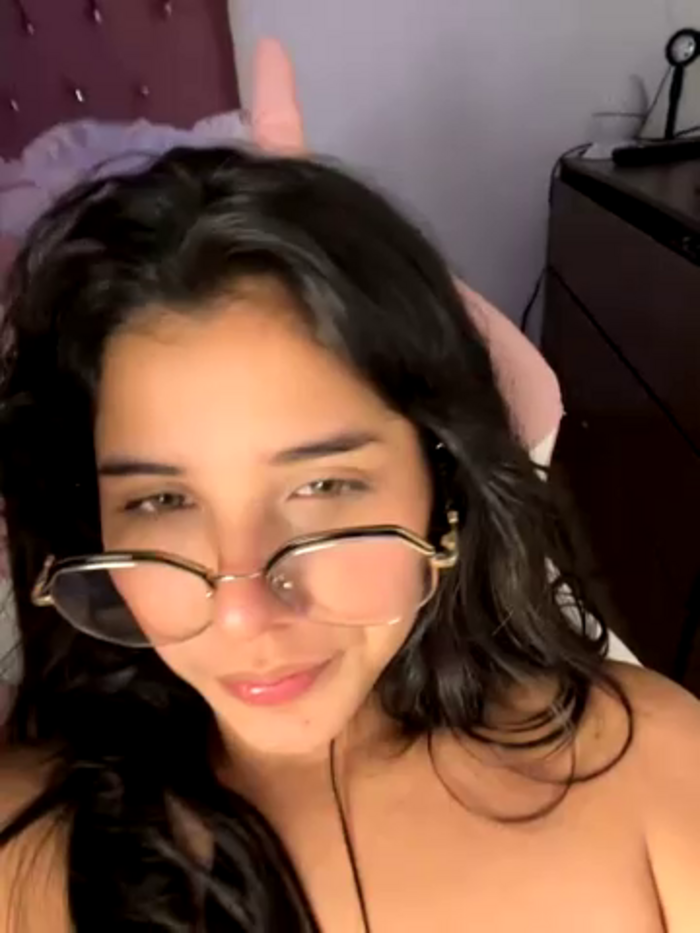 crystal_bunny7
