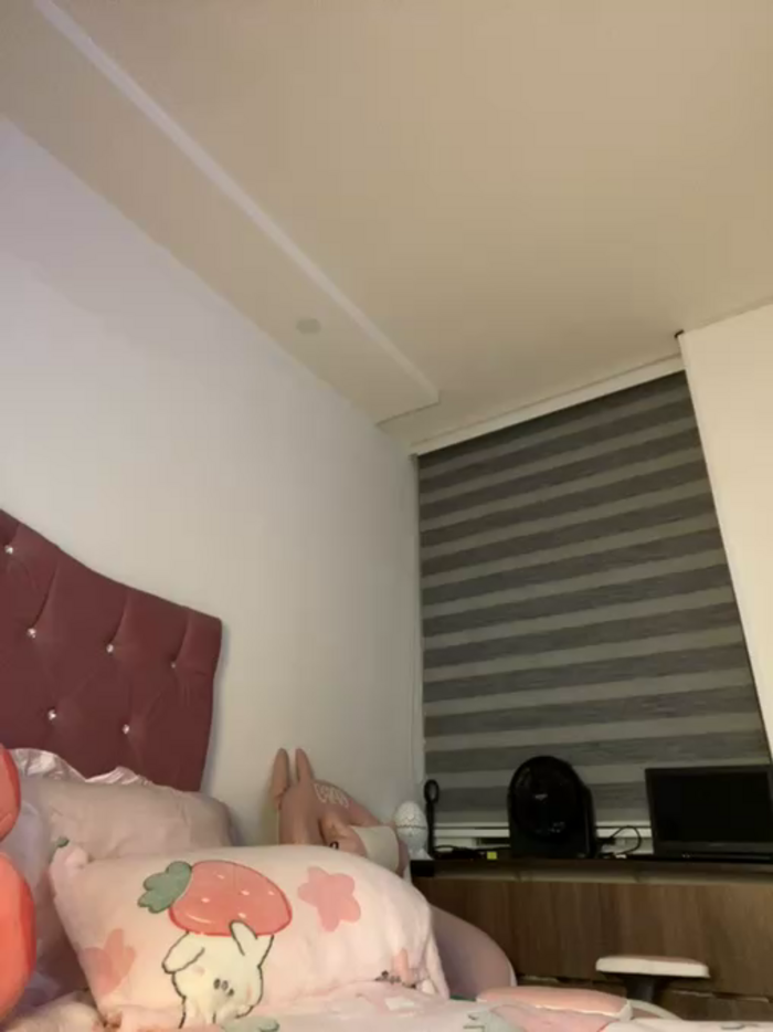 crystal_bunny7