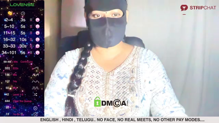darling_telugu