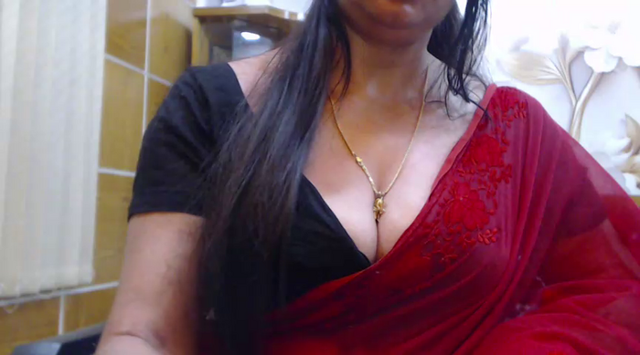 desi-maisa130