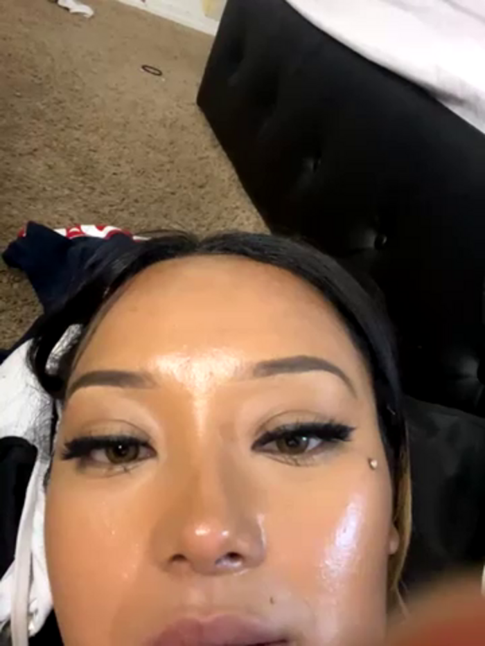 diamondbebe96