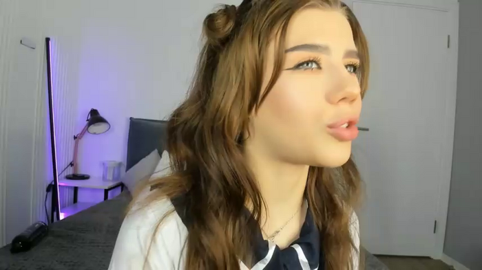 dolly_ll