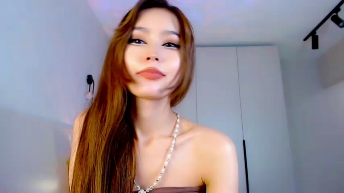 dumpling