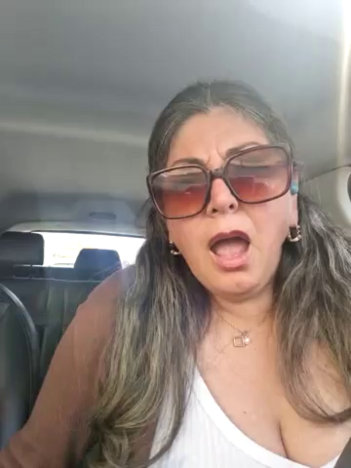 emma_tour