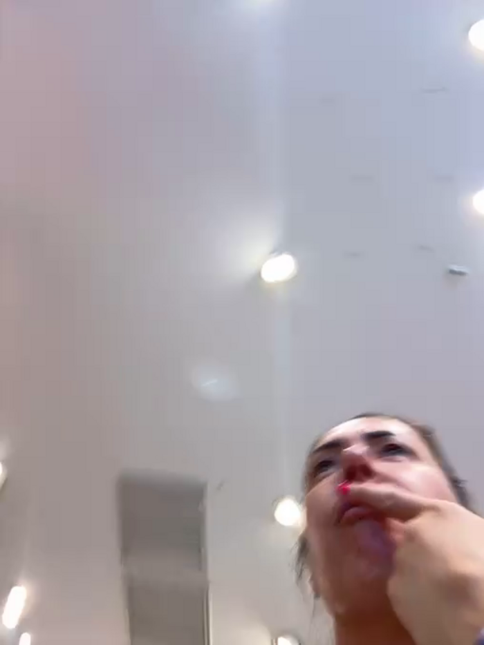 eveangelll