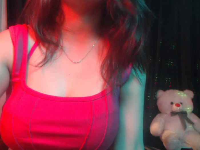 golden_shine