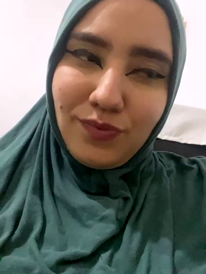 hannahayat