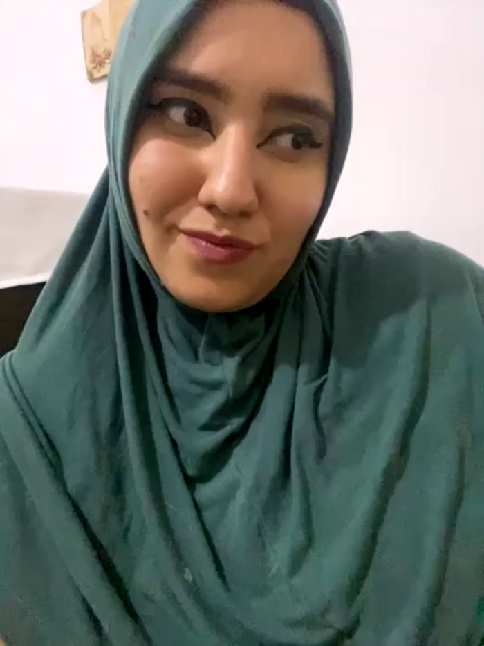 hannahayat