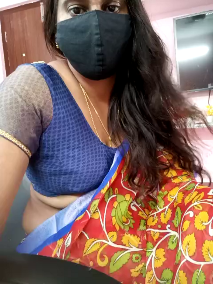 indian-adhaya