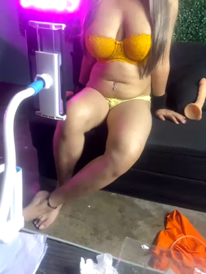 indian_desi6969