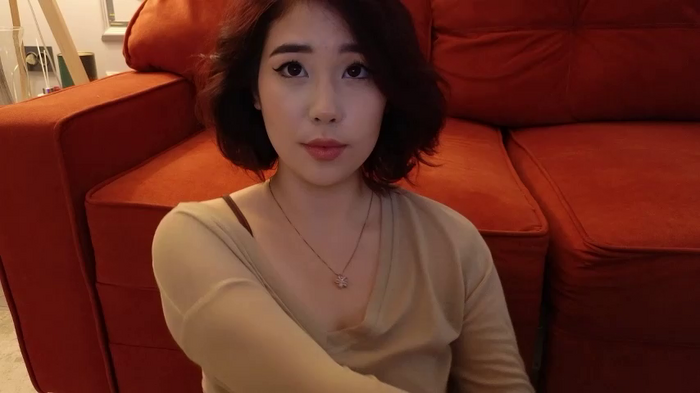 kimi_kay