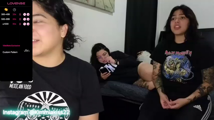 kimmiakiss22
