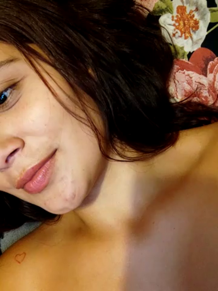 kinky_mila@xh