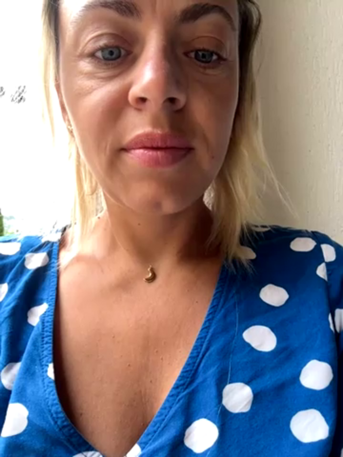 ladywithbigass