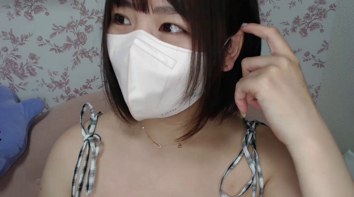 mei_hosina