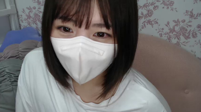 mei_hosina