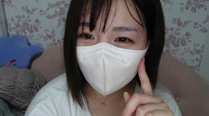 mei_hosina