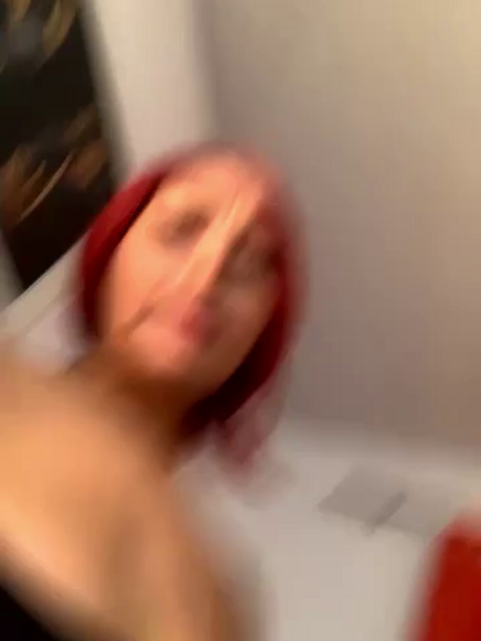 meliAngelical