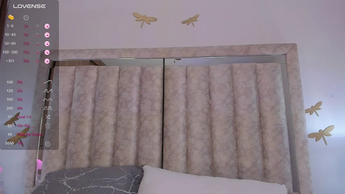 mia_2406